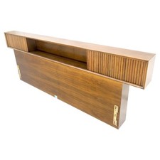 American light walnut for sale  USA