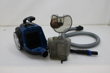 Philips fc9745 powerpro gebraucht kaufen  Berlin