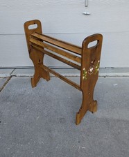 Vintage rustic country for sale  Aurora