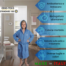 Solo mio basic usato  San Giuseppe Vesuviano