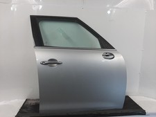 2016 mini r60 for sale  POOLE