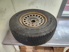 2007 2018 chevrolet for sale  Litchfield