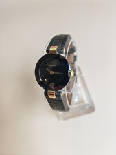 Belle montre rado d'occasion  Luzech