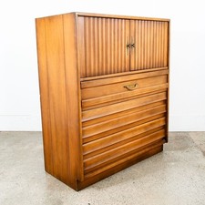Mid century modern for sale  USA