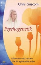 Psychogenetik gebraucht kaufen  Berlin