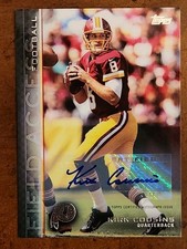 2015 topps football for sale  Clermont