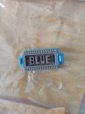 Memoria eprom centralina usato  Torrita Tiberina