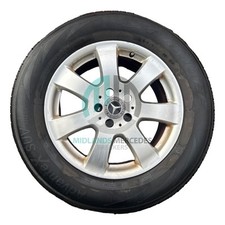 Mercedes benz class for sale  NOTTINGHAM