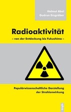 Radioaktivitat entdeckung fuku gebraucht kaufen  Versand nach Germany