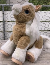 Hasbro furreal friends gebraucht kaufen  Ahaus