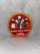 2008 2009 america for sale  Frisco