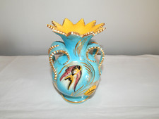 Ancien vase céramique d'occasion Ancien vase céramique d'occasion  France