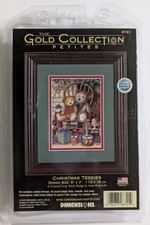 dimensions cross stitch for sale  Longwood