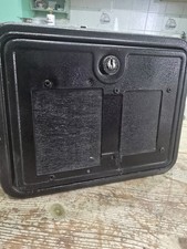 Sportello porta gettoni usato  Montefiascone