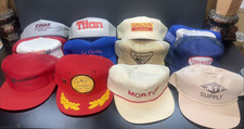 Lot vintage misc for sale  La Junta