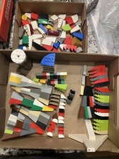 Lego 1lb various for sale  Davenport