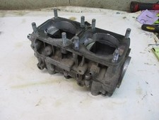 1980 arctic cat for sale  Sanborn