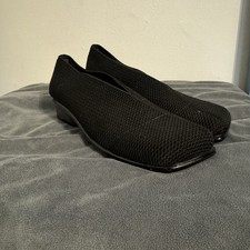 San miguel black for sale  Milton