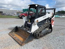 skid steer tracks for sale skid steer tracks for sale Madison
