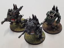 Warhammer 40k sentinel for sale  MAIDSTONE