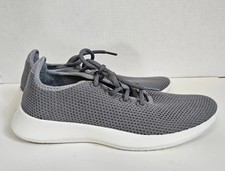 Allbirds gray tree for sale  Portage
