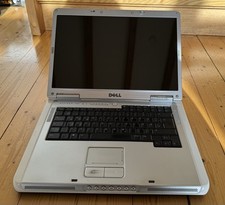 Laptop dell inspiron gebraucht kaufen  Bonn