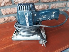 Metabo schwingschleifer 4320 gebraucht kaufen  Lippstadt