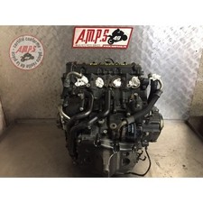 Moteur yamaha 1000 d'occasion  France