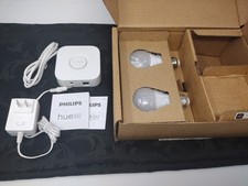Philips hue starter for sale  Winter Haven