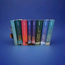 Christine feehan 8xtop gebraucht kaufen  Wegberg