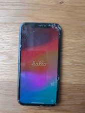 Iphone 64gb gebraucht kaufen  Dudenhofen