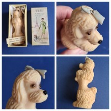 Vintage cussons fifi for sale  BOGNOR REGIS