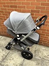 Bugaboo cameleon pram for sale Bugaboo cameleon pram for sale  LONDON