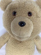 Ted movie 2012 for sale  Gardner