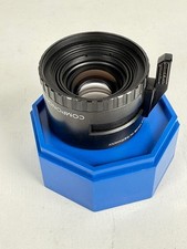 Schneider kreuznach componon for sale  Chicago