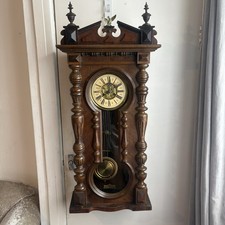 Antique 1880 stunning for sale Antique 1880 stunning for sale  OLDHAM
