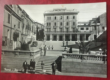 Nuoro piazza giovanni usato  Roma