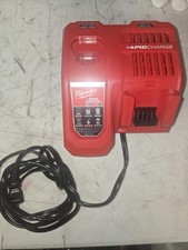 Genuine milwaukee rapid for sale  Morgantown