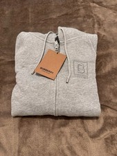 Veste burberry d'occasion  Bordeaux-