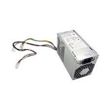 Alimentation dps 240ab d'occasion  France