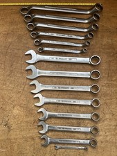14x facom spanners for sale 14x facom spanners for sale  SOUTHAMPTON