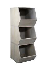 Restoration hardware mercantil for sale  Dayton