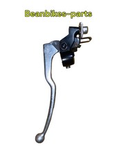 Suzuki gsxr 1000 gebraucht kaufen Suzuki gsxr 1000 gebraucht kaufen  Gelsenkirchen