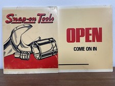 Rare vintage 1950s for sale  Greenwood
