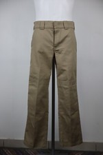 Dickies pantalone casual usato  Massa di Somma