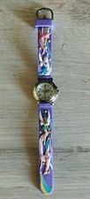 Marea orologio polso usato  Voltaggio