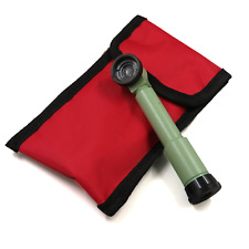 Diagonal eyepiece degree for sale  IPSWICH