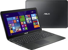 Notebook asus x554l usato  Giugliano in Campania
