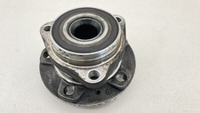 Usado, Rolamento de roda e cubo VW Golf Jetta AUDI A3 Q3 FABRICANTE DE EQUIPAMENTO ORIGINAL #5QM407621 comprar usado  Enviando para Brazil