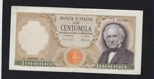 Italia banca italia usato  Aosta